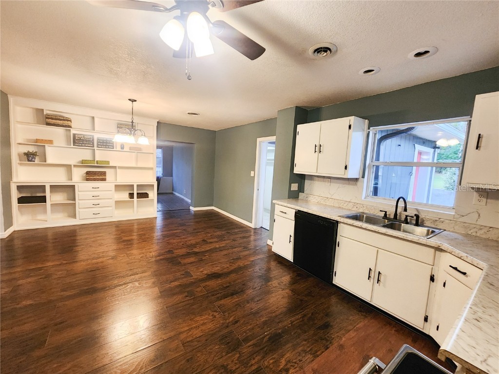 6580 S Magnolia Avenue Ocala FL 34471 OM714692 image25