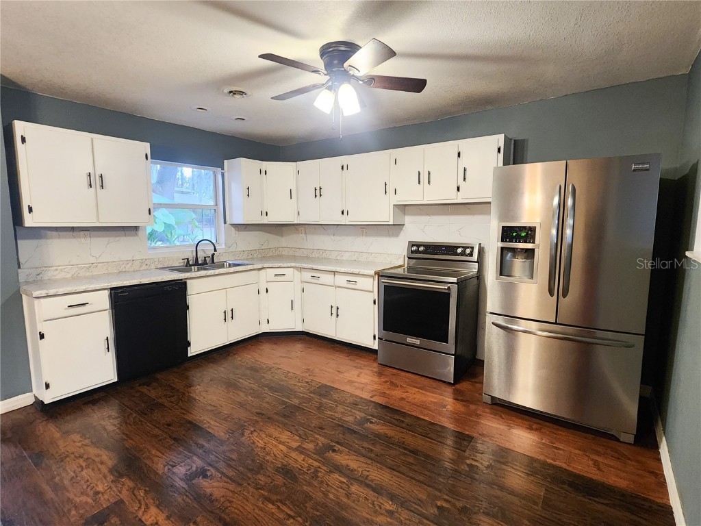 6580 S Magnolia Avenue Ocala FL 34471 OM714692 image26