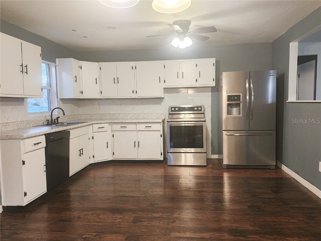 6580 S Magnolia Avenue Ocala FL 34471 OM714692 image27