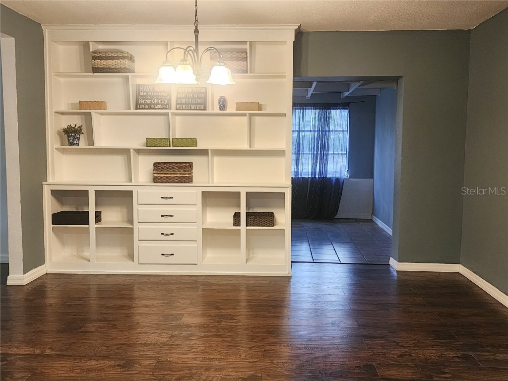 6580 S Magnolia Avenue Ocala FL 34471 OM714692 image28