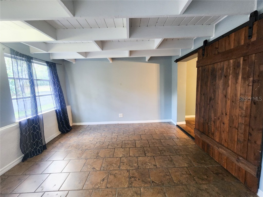 6580 S Magnolia Avenue Ocala FL 34471 OM714692 image29