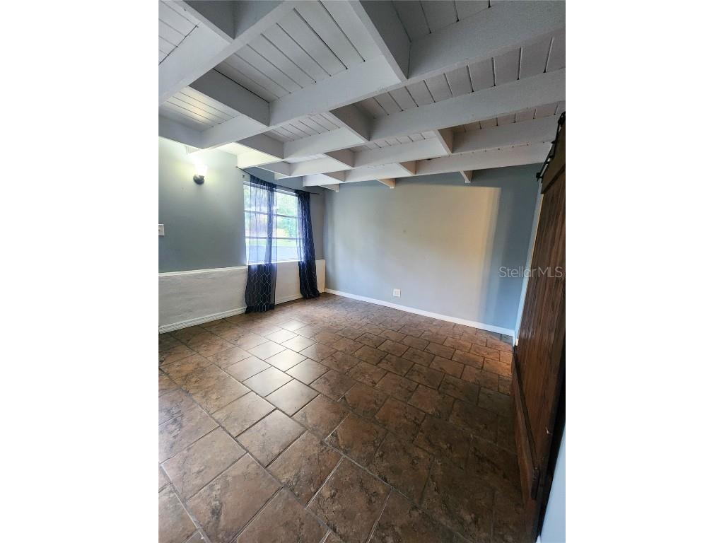 6580 S Magnolia Avenue Ocala FL 34471 OM714692 image30