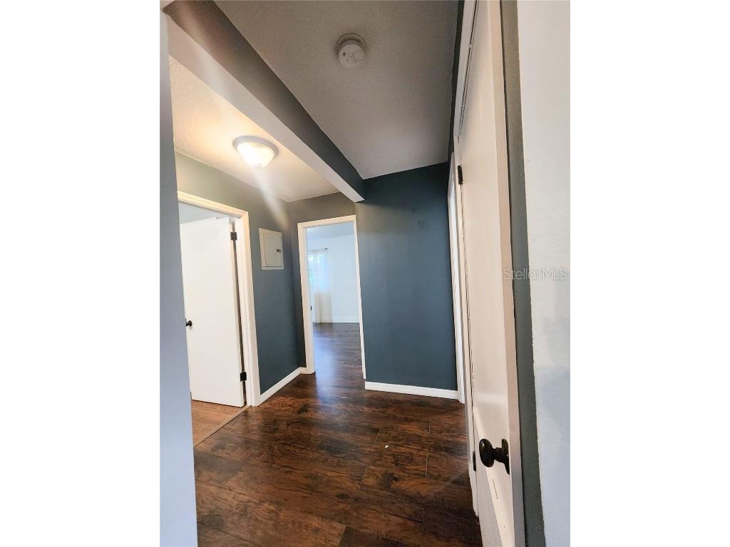 6580 S Magnolia Avenue Ocala FL 34471 OM714692 image31