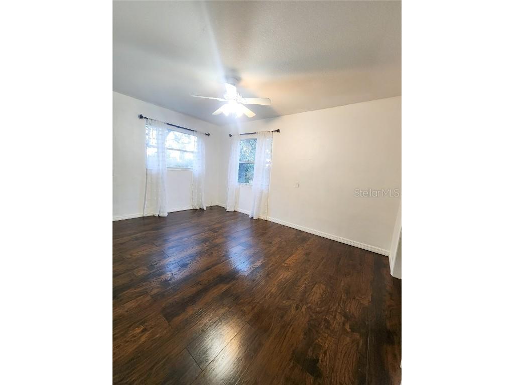 6580 S Magnolia Avenue Ocala FL 34471 OM714692 image32