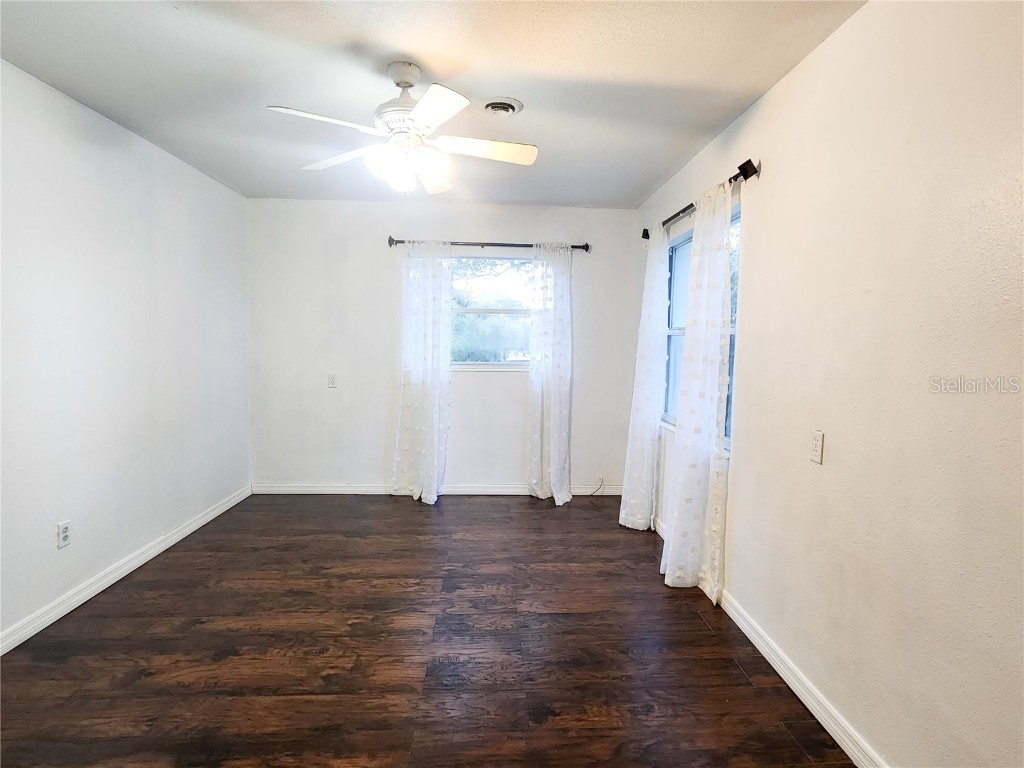 6580 S Magnolia Avenue Ocala FL 34471 OM714692 image33