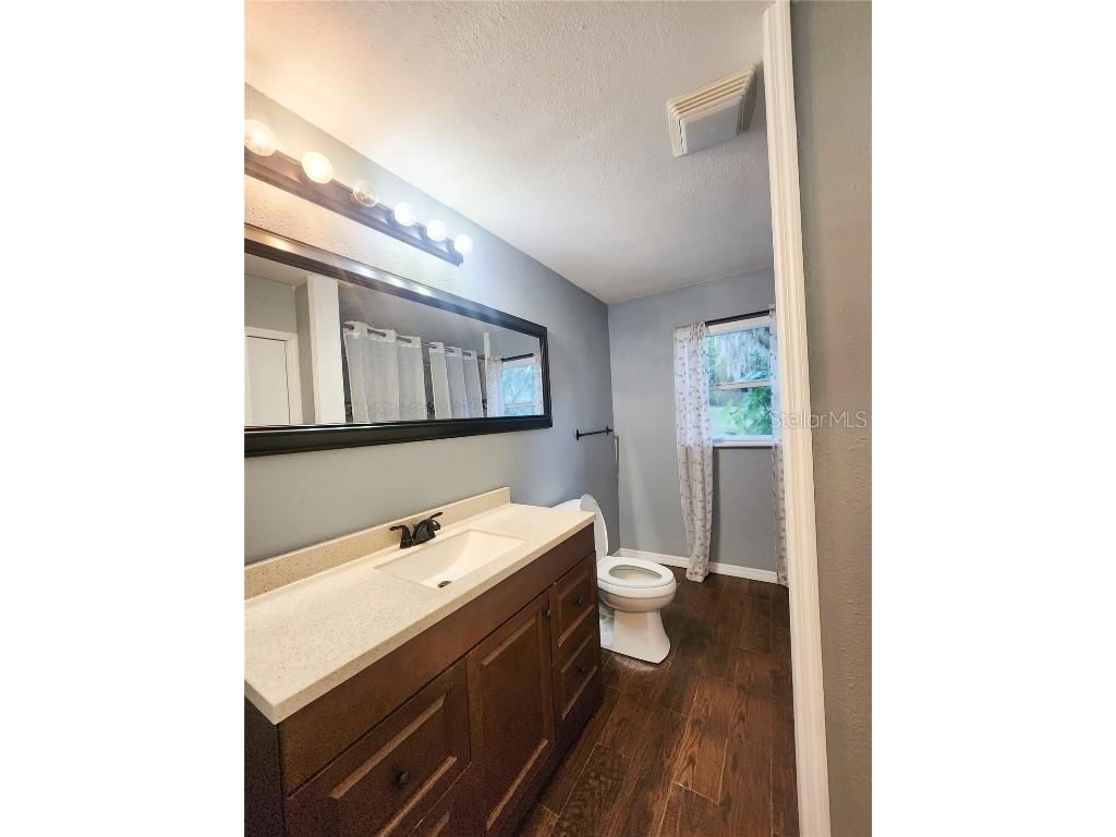 6580 S Magnolia Avenue Ocala FL 34471 OM714692 image34