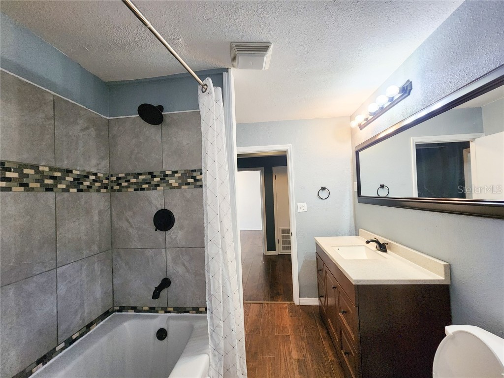 6580 S Magnolia Avenue Ocala FL 34471 OM714692 image35