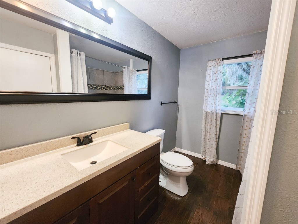 6580 S Magnolia Avenue Ocala FL 34471 OM714692 image36