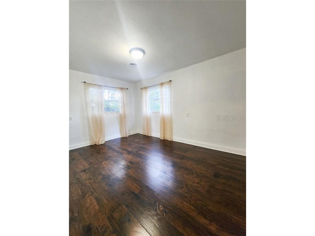 6580 S Magnolia Avenue Ocala FL 34471 OM714692 image37