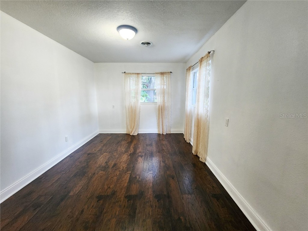 6580 S Magnolia Avenue Ocala FL 34471 OM714692 image38