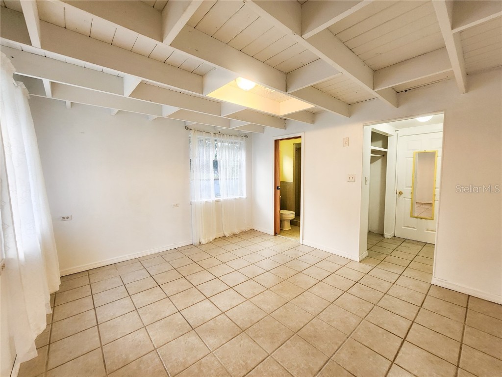 6580 S Magnolia Avenue Ocala FL 34471 OM714692 image39