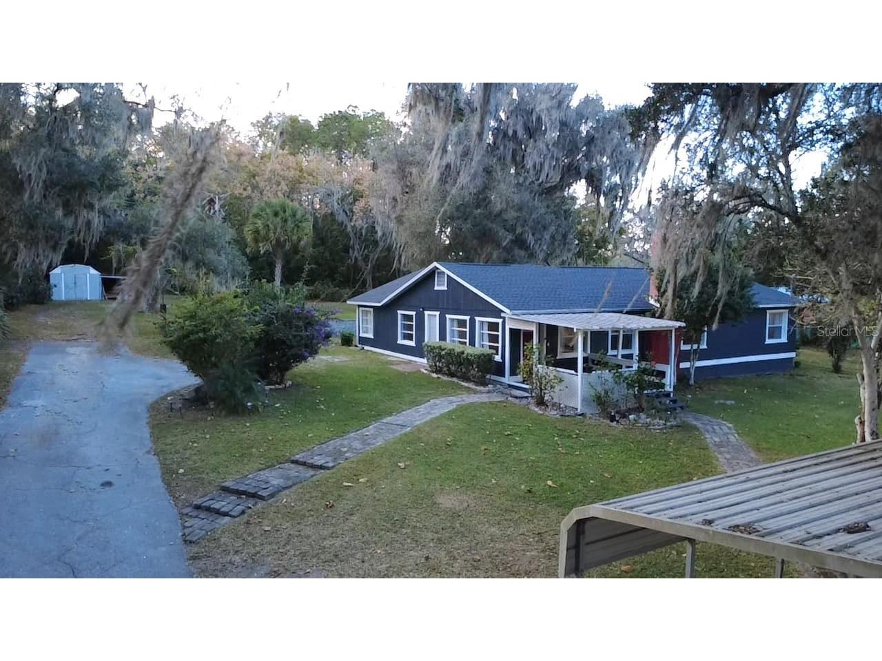 6580 S Magnolia Avenue Ocala FL 34471 OM714692 image4