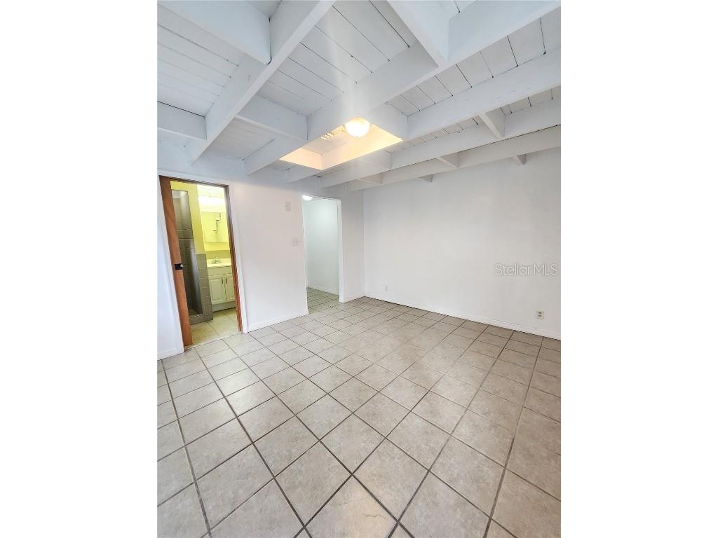 6580 S Magnolia Avenue Ocala FL 34471 OM714692 image40