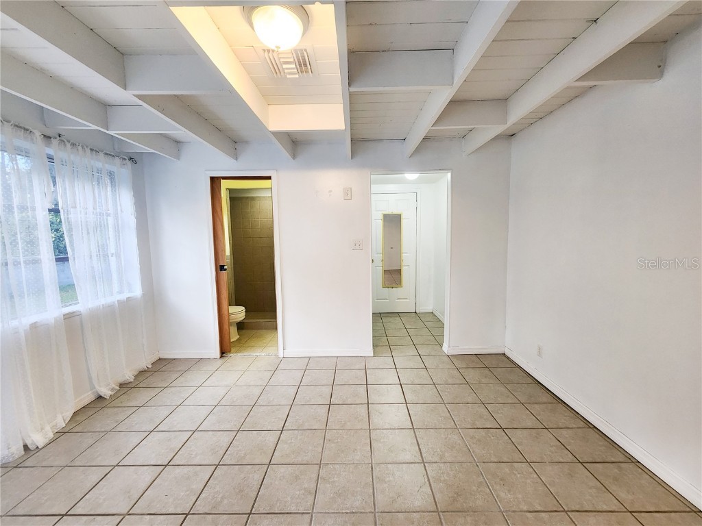 6580 S Magnolia Avenue Ocala FL 34471 OM714692 image41