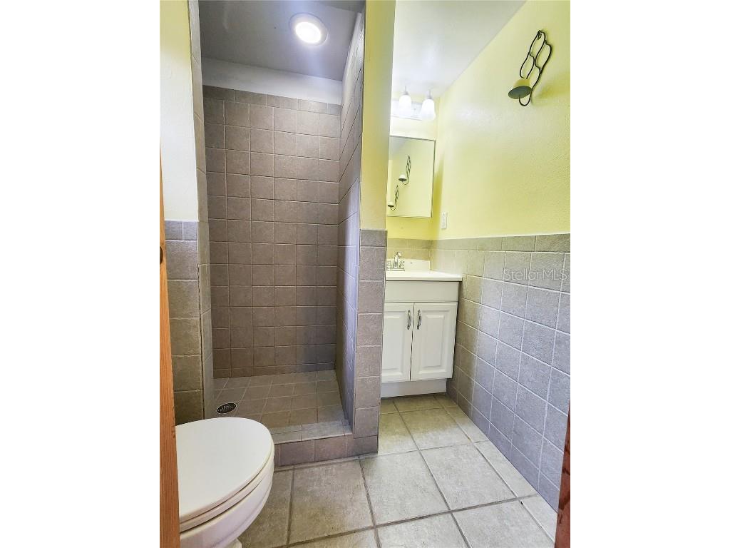 6580 S Magnolia Avenue Ocala FL 34471 OM714692 image42