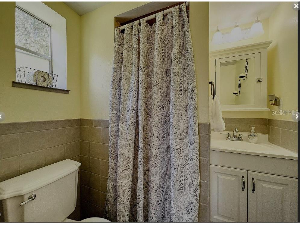 6580 S Magnolia Avenue Ocala FL 34471 OM714692 image43