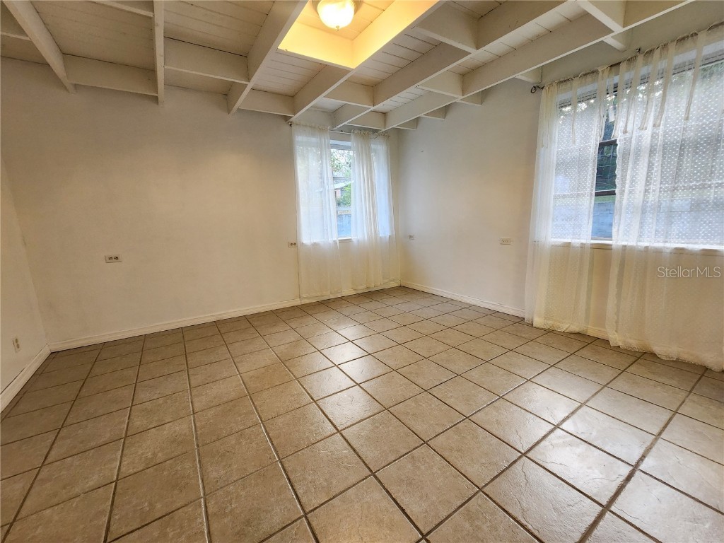 6580 S Magnolia Avenue Ocala FL 34471 OM714692 image44