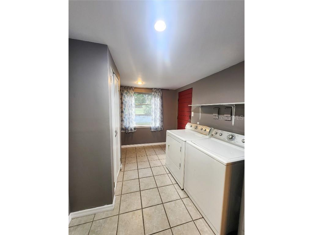 6580 S Magnolia Avenue Ocala FL 34471 OM714692 image45