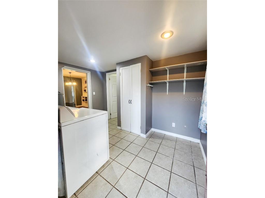 6580 S Magnolia Avenue Ocala FL 34471 OM714692 image46