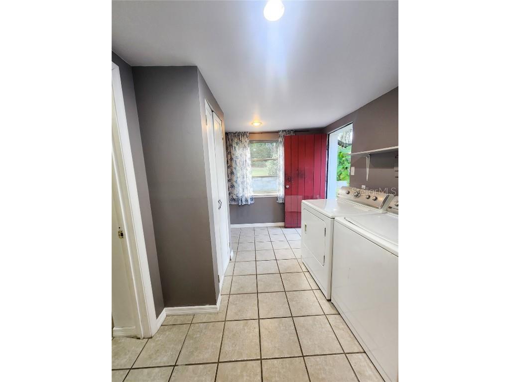 6580 S Magnolia Avenue Ocala FL 34471 OM714692 image47