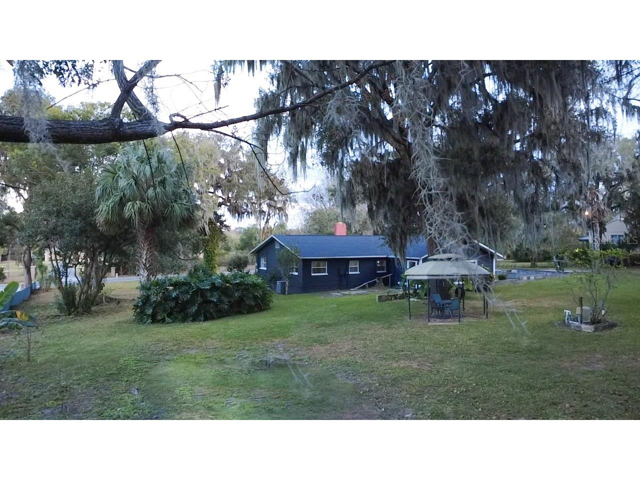 6580 S Magnolia Avenue Ocala FL 34471 OM714692 image49