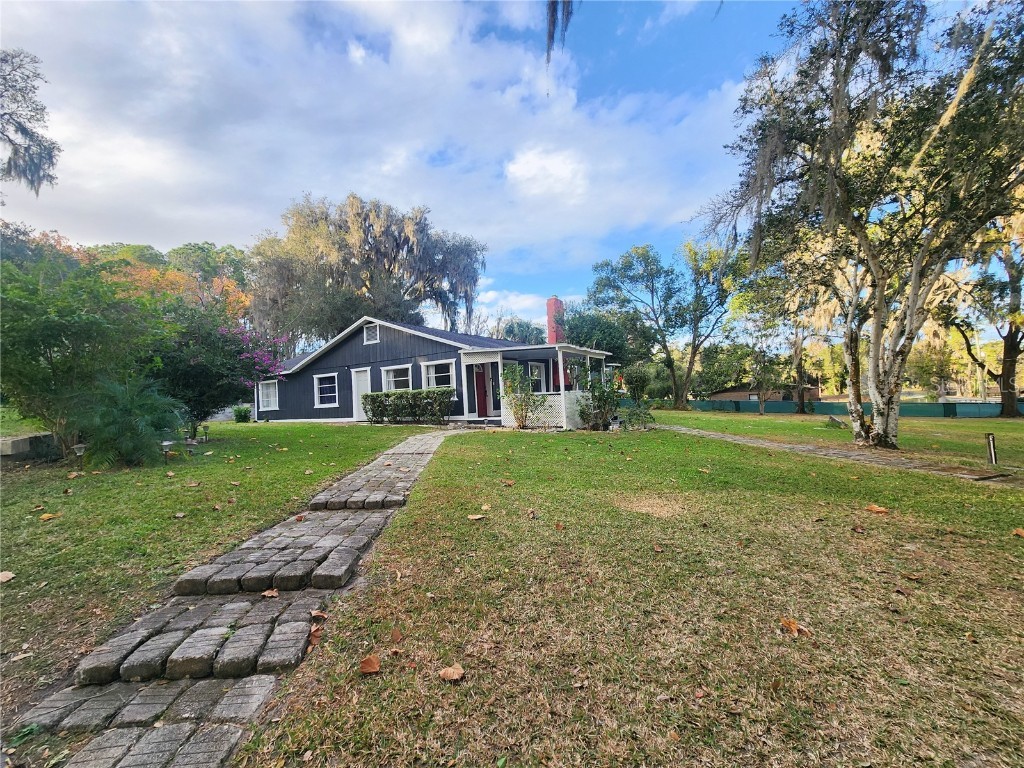 6580 S Magnolia Avenue Ocala FL 34471 OM714692 image5