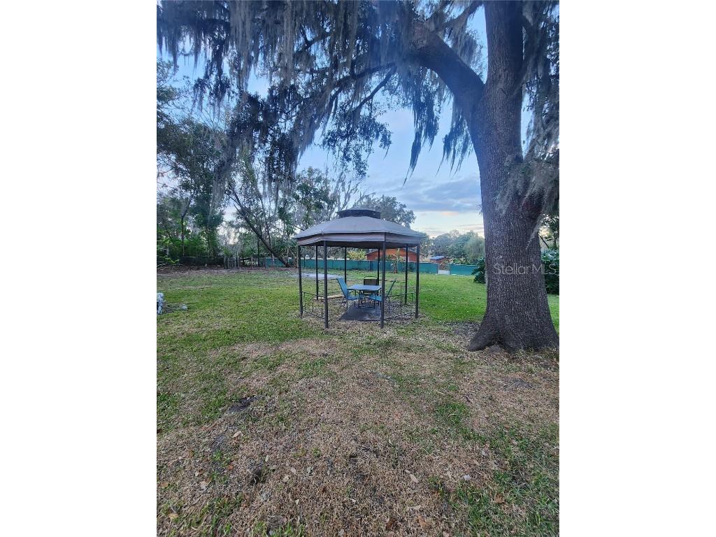 6580 S Magnolia Avenue Ocala FL 34471 OM714692 image50