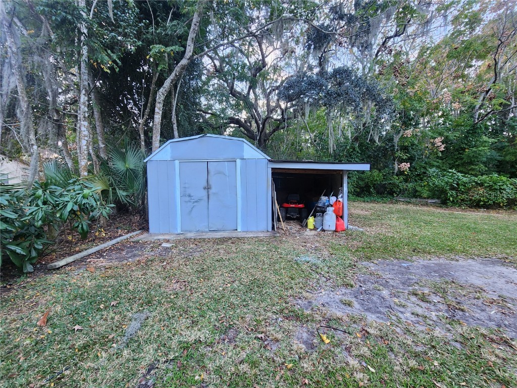 6580 S Magnolia Avenue Ocala FL 34471 OM714692 image51