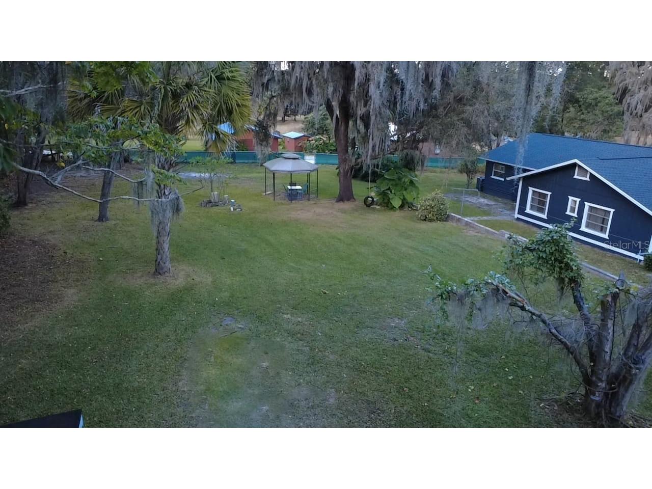 6580 S Magnolia Avenue Ocala FL 34471 OM714692 image52