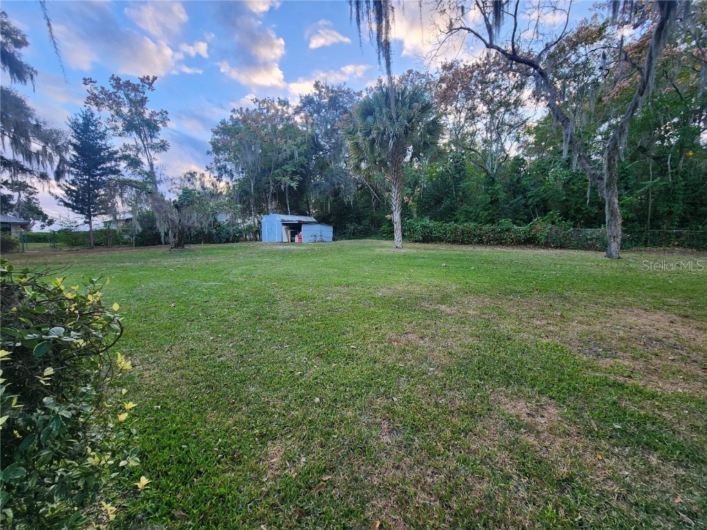 6580 S Magnolia Avenue Ocala FL 34471 OM714692 image53