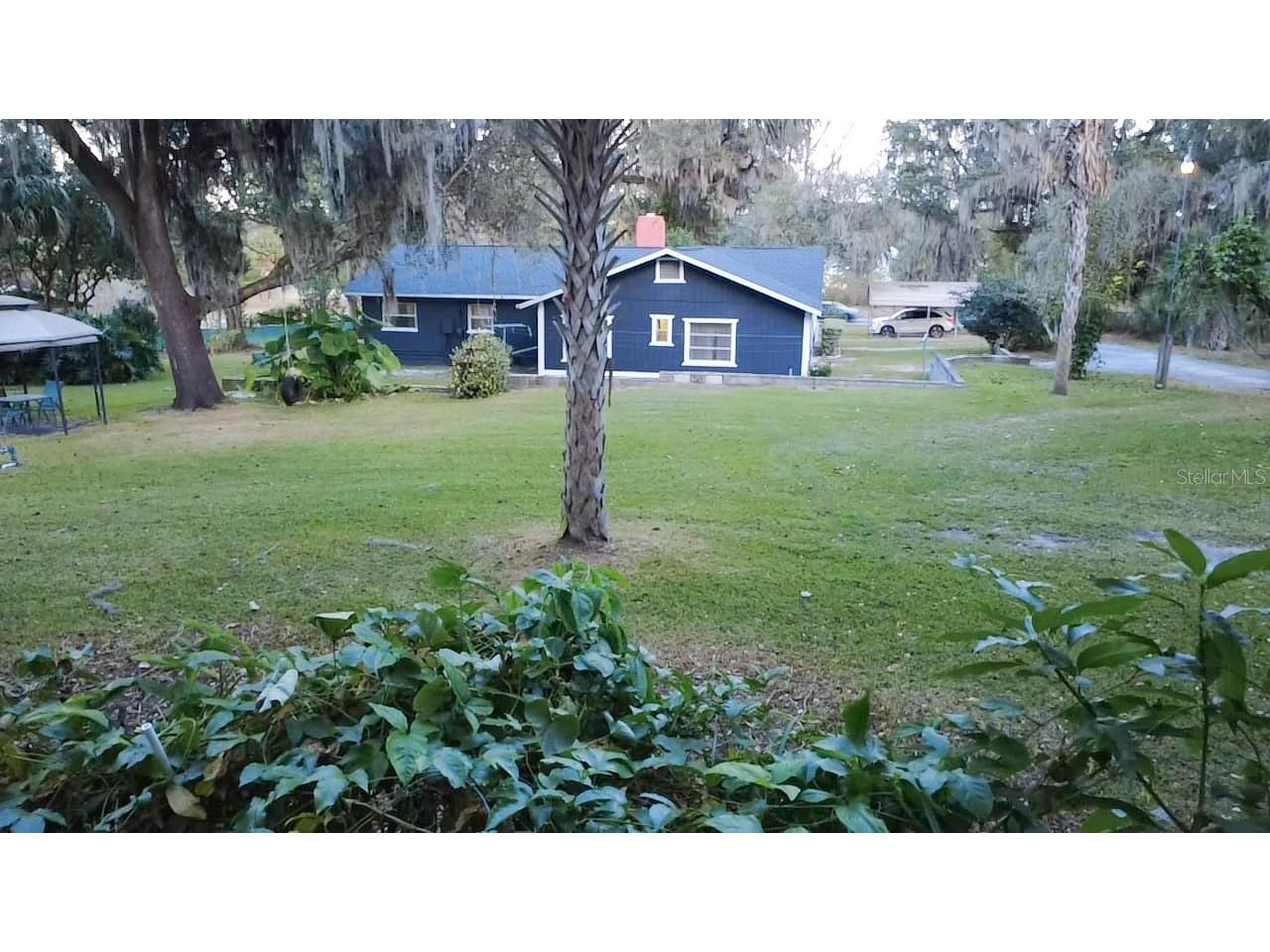 6580 S Magnolia Avenue Ocala FL 34471 OM714692 image56