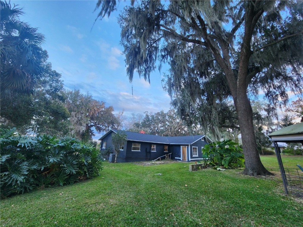 6580 S Magnolia Avenue Ocala FL 34471 OM714692 image58