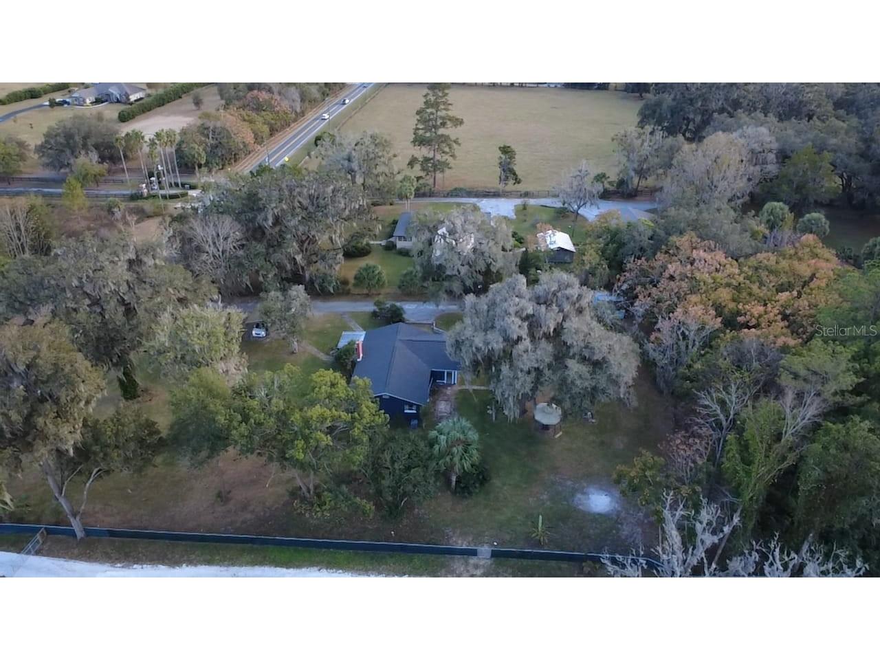 6580 S Magnolia Avenue Ocala FL 34471 OM714692 image59