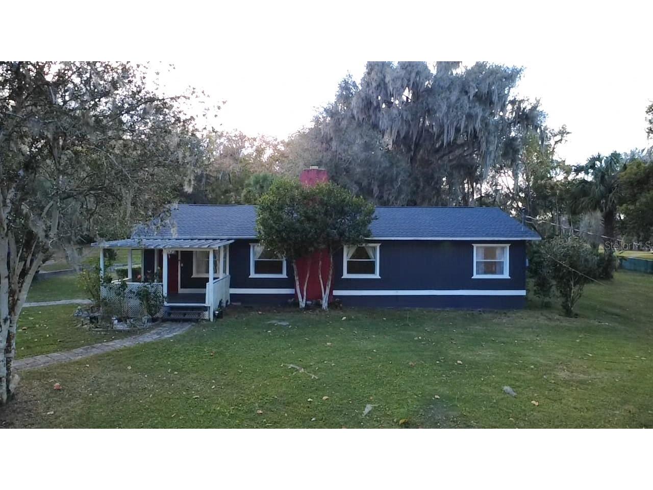 6580 S Magnolia Avenue Ocala FL 34471 OM714692 image6