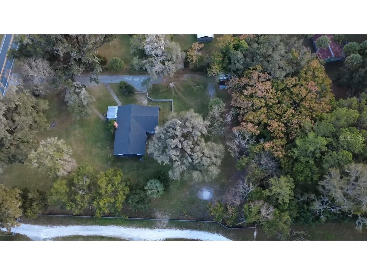 6580 S Magnolia Avenue Ocala FL 34471 OM714692 image60