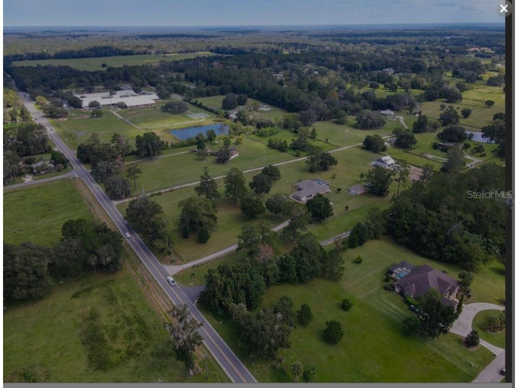 6580 S Magnolia Avenue Ocala FL 34471 OM714692 image61