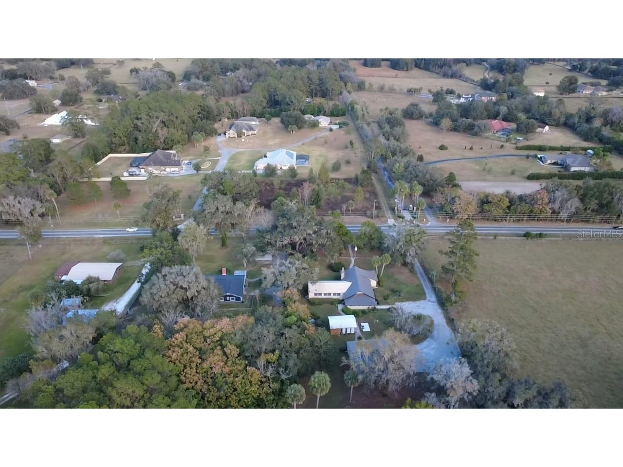 6580 S Magnolia Avenue Ocala FL 34471 OM714692 image62