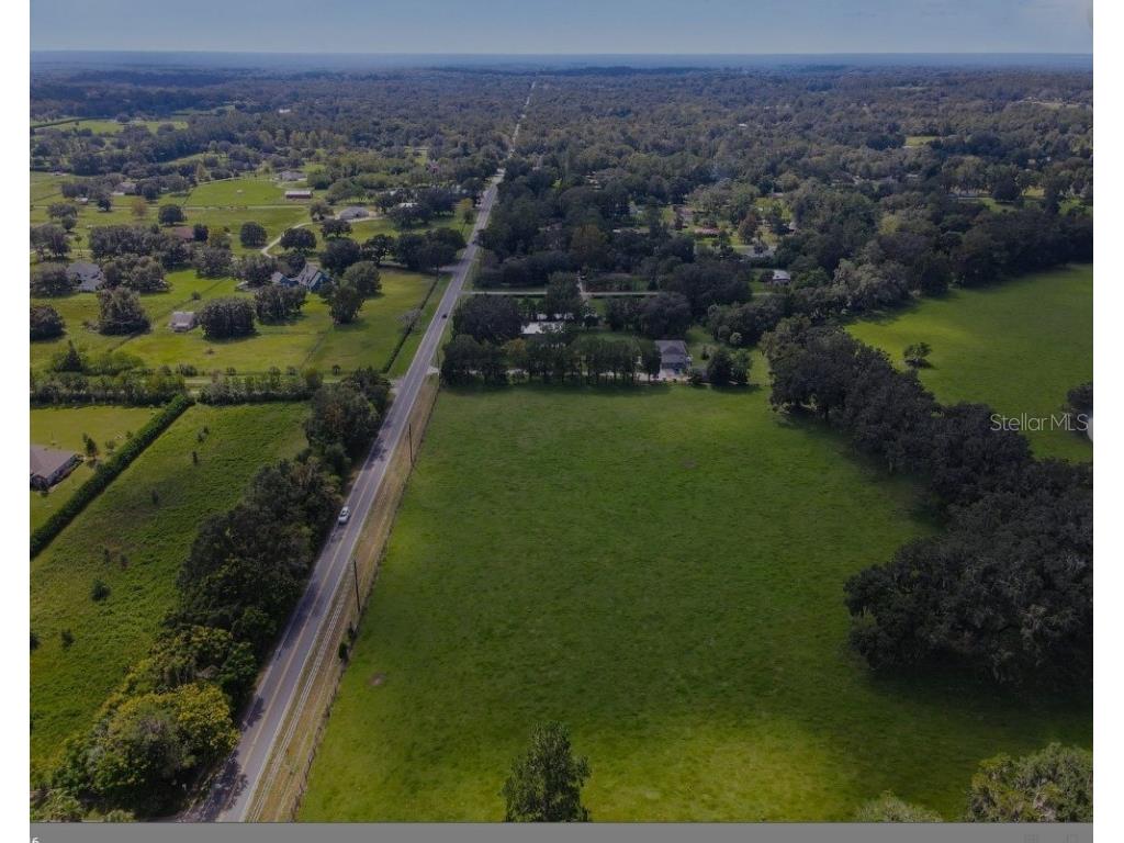 6580 S Magnolia Avenue Ocala FL 34471 OM714692 image63