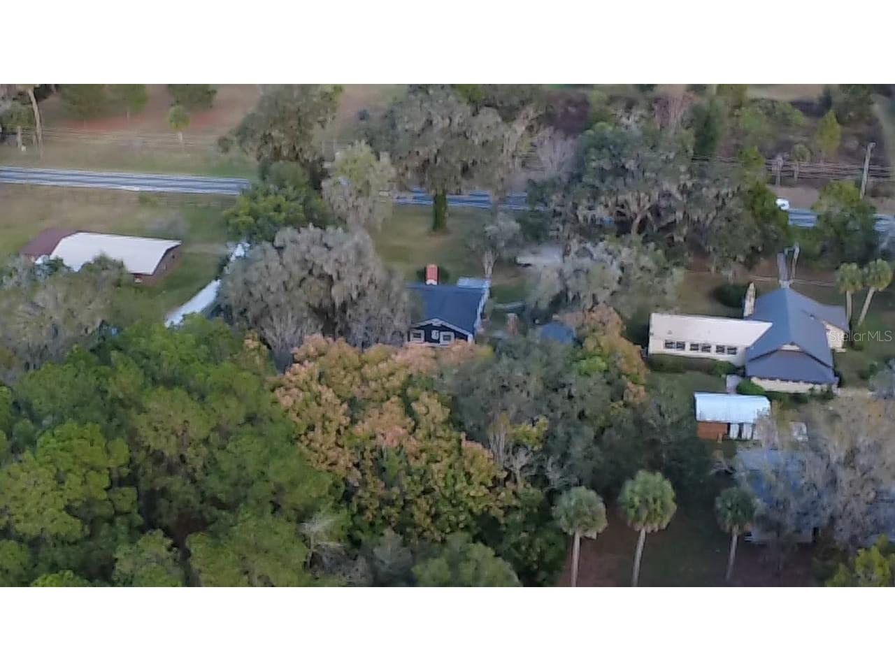 6580 S Magnolia Avenue Ocala FL 34471 OM714692 image64