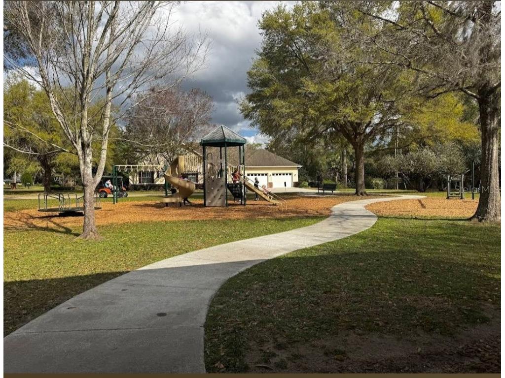 6580 S Magnolia Avenue Ocala FL 34471 OM714692 image65