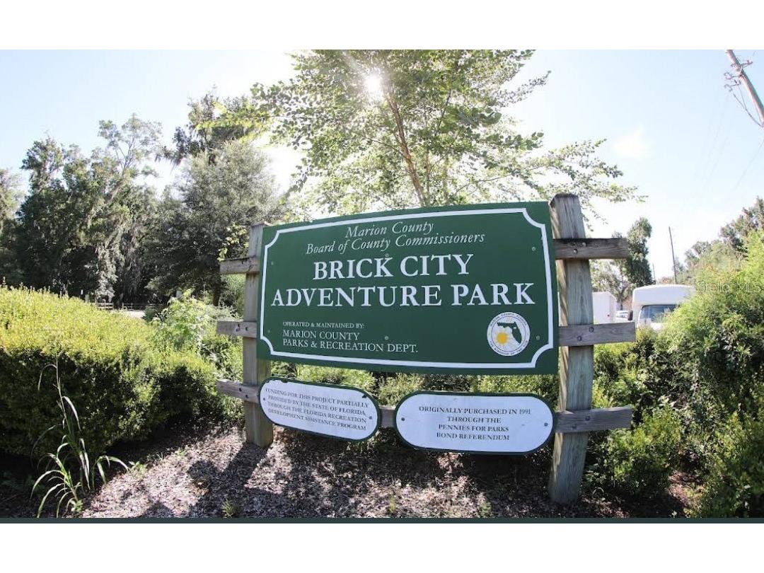 6580 S Magnolia Avenue Ocala FL 34471 OM714692 image66