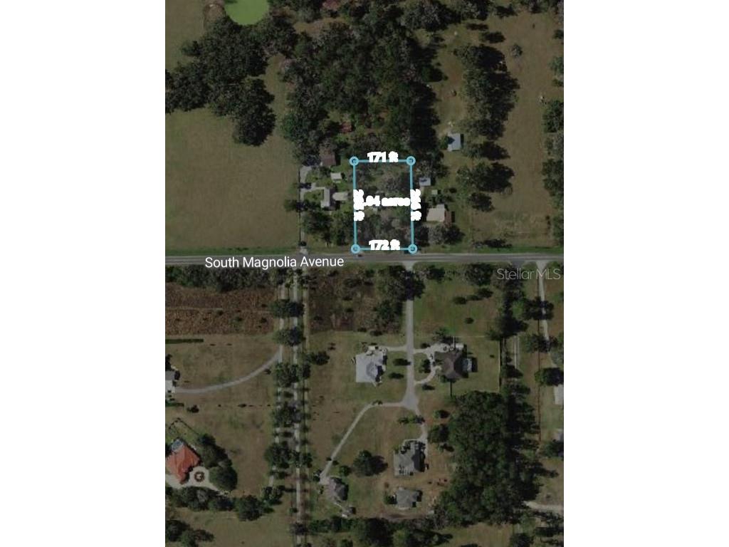 6580 S Magnolia Avenue Ocala FL 34471 OM714692 image67