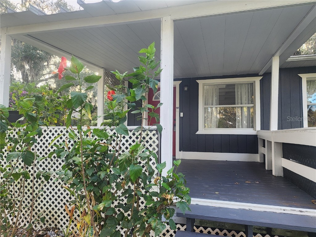 6580 S Magnolia Avenue Ocala FL 34471 OM714692 image7