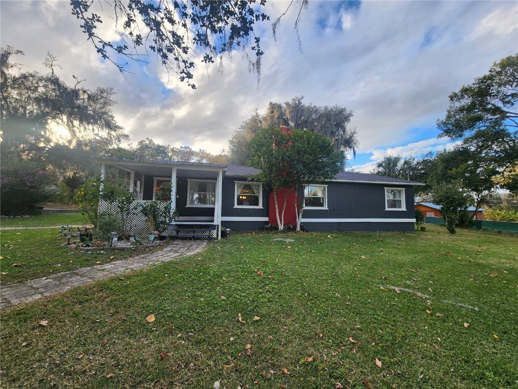 6580 S Magnolia Avenue Ocala FL 34471 OM714692 image8