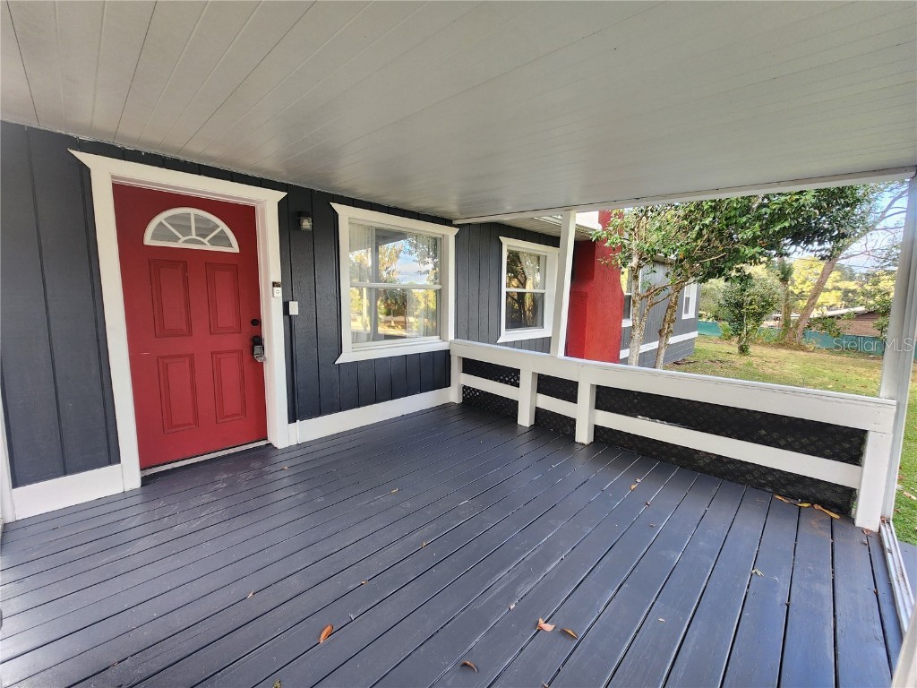 6580 S Magnolia Avenue Ocala FL 34471 OM714692 image9