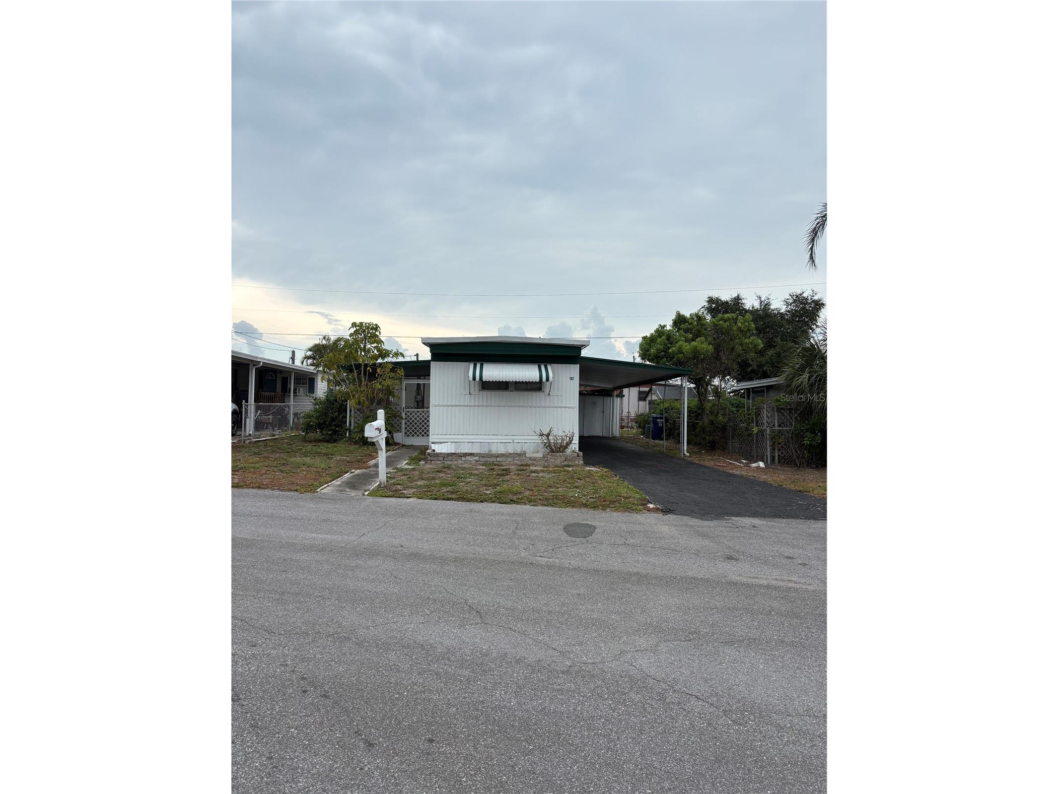 6580 Seminole #102 Seminole FL 33772 TB8525287 image1