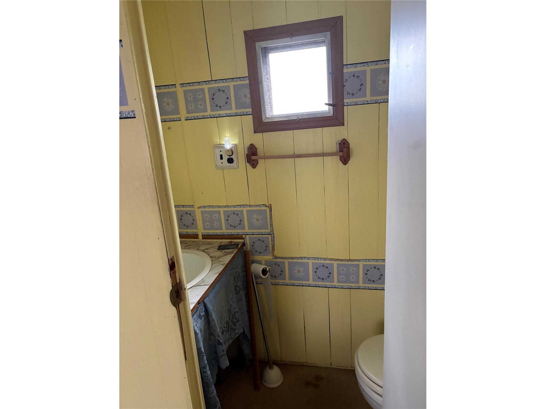 6580 Seminole #102 Seminole FL 33772 TB8525287 image11