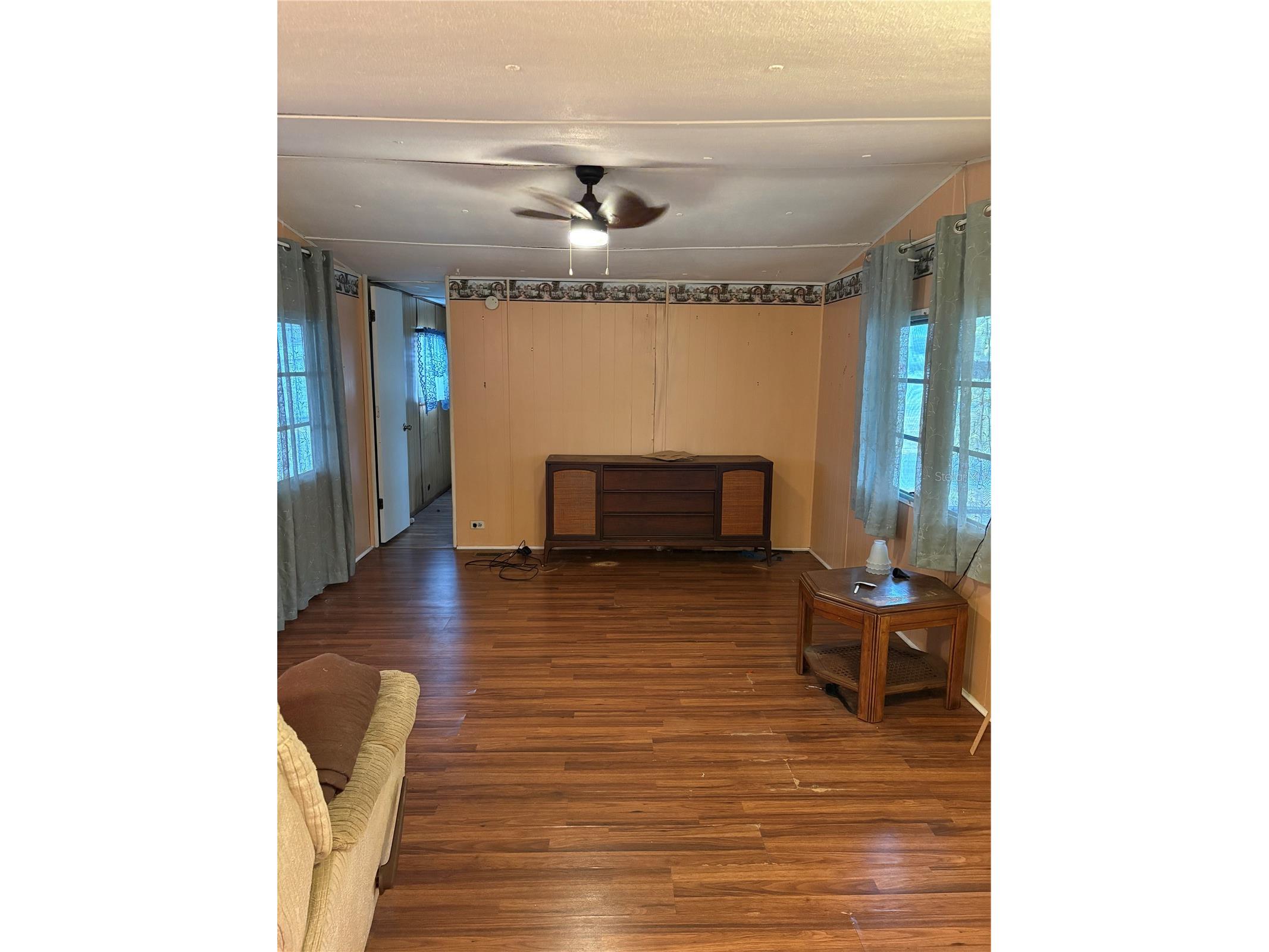 6580 Seminole #102 Seminole FL 33772 TB8525287 image12