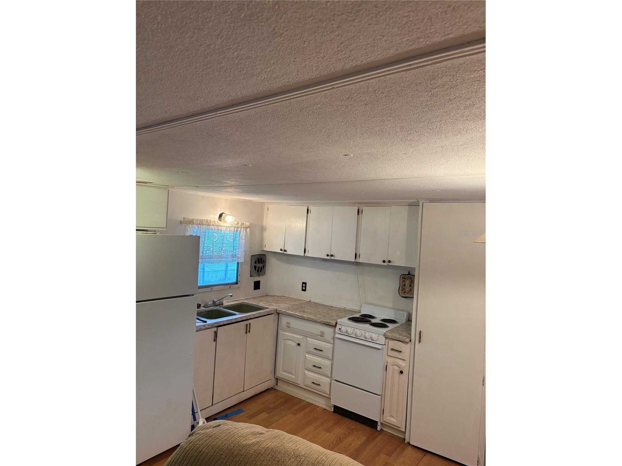 6580 Seminole #102 Seminole FL 33772 TB8525287 image13