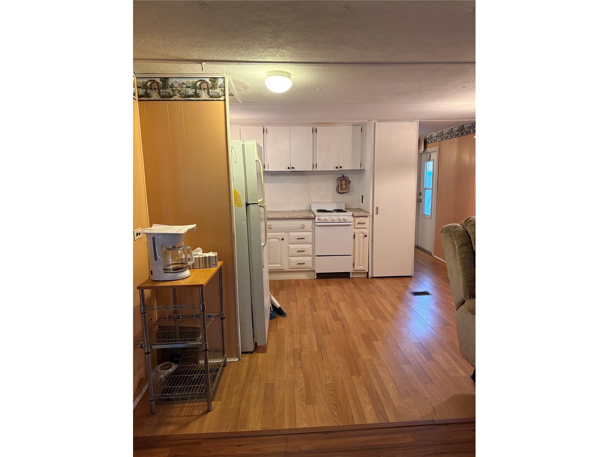 6580 Seminole #102 Seminole FL 33772 TB8525287 image14